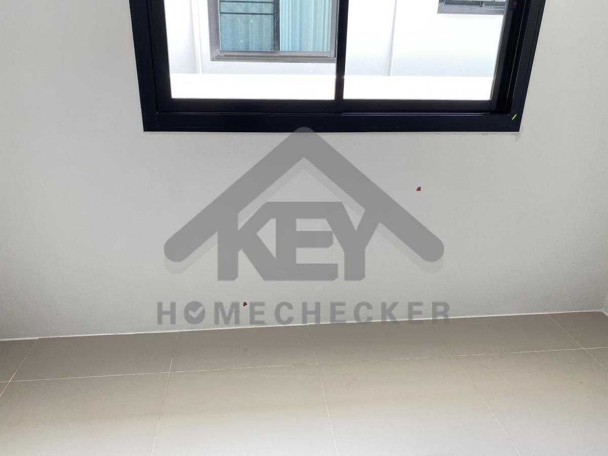 งานห้องนอนชั้น 1 (2)