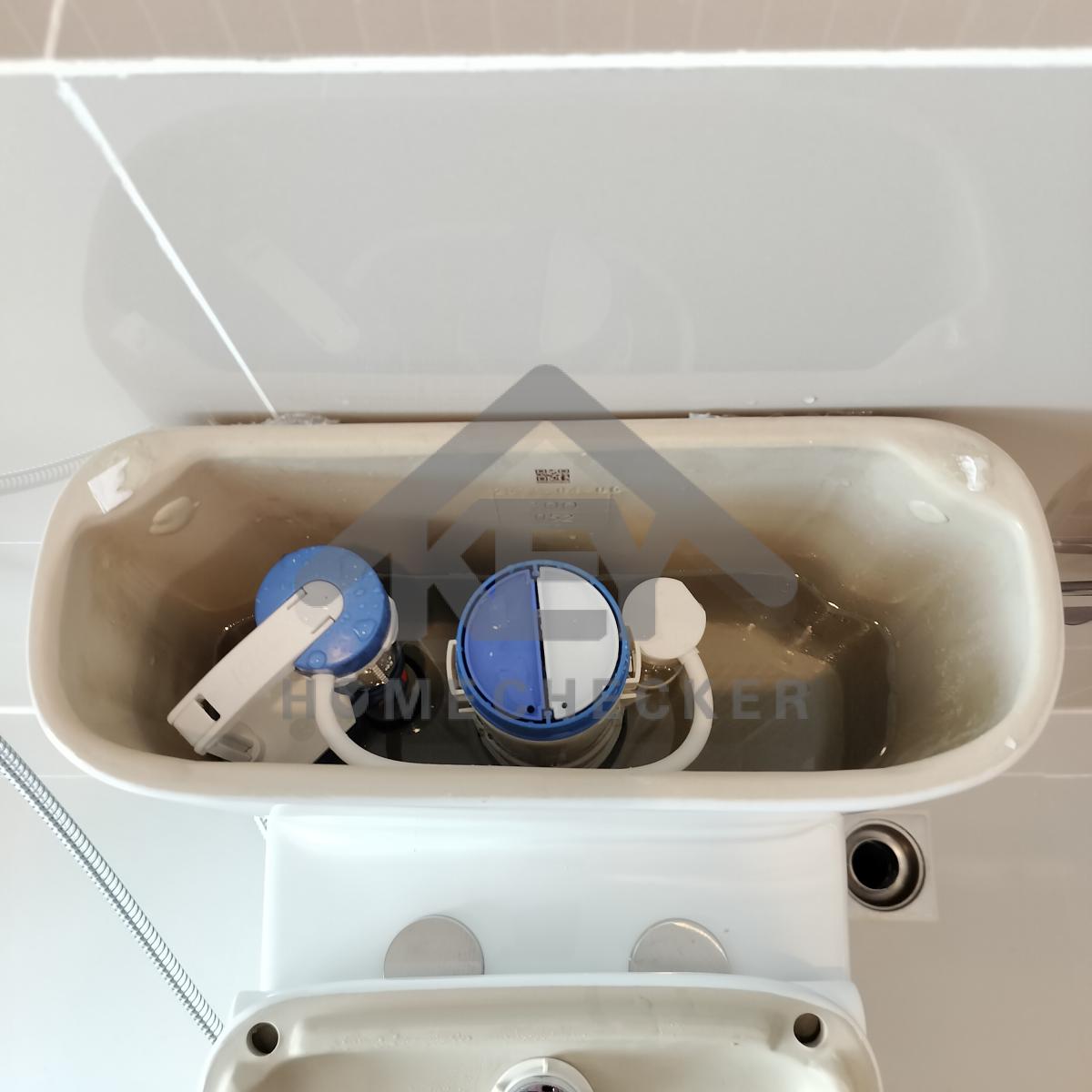 งานห้องน้ำชั้น 1 (1)