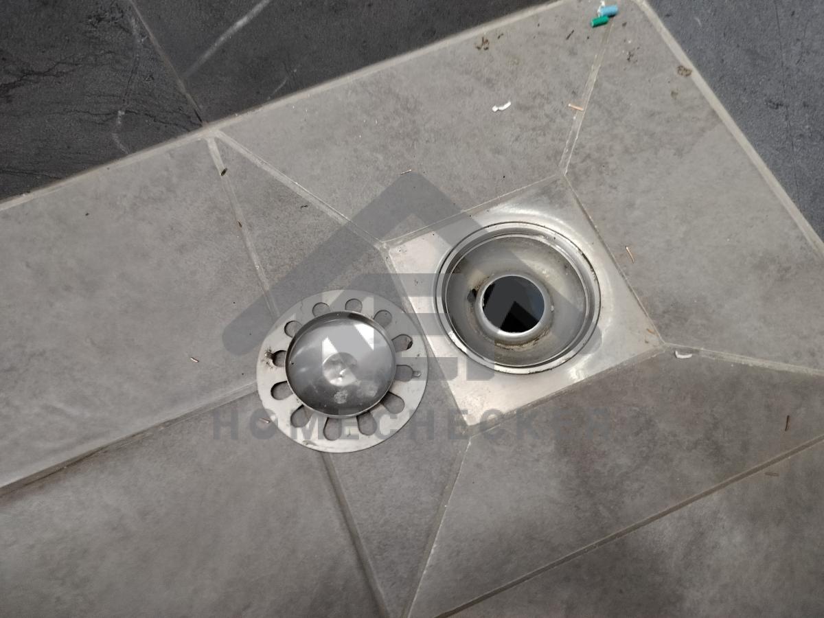 งานห้องน้ำชั้น 1 (1)