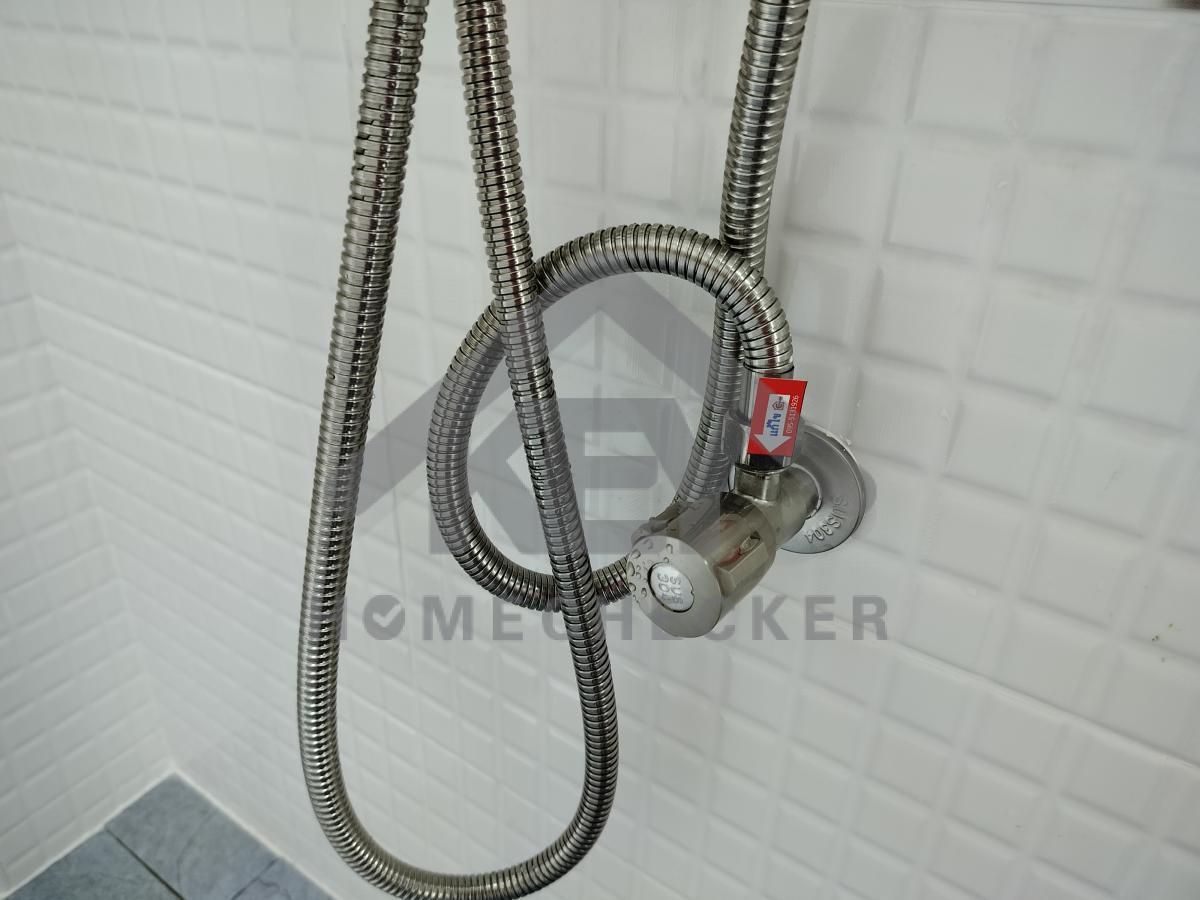 งานห้องน้ำชั้น 2 (2)