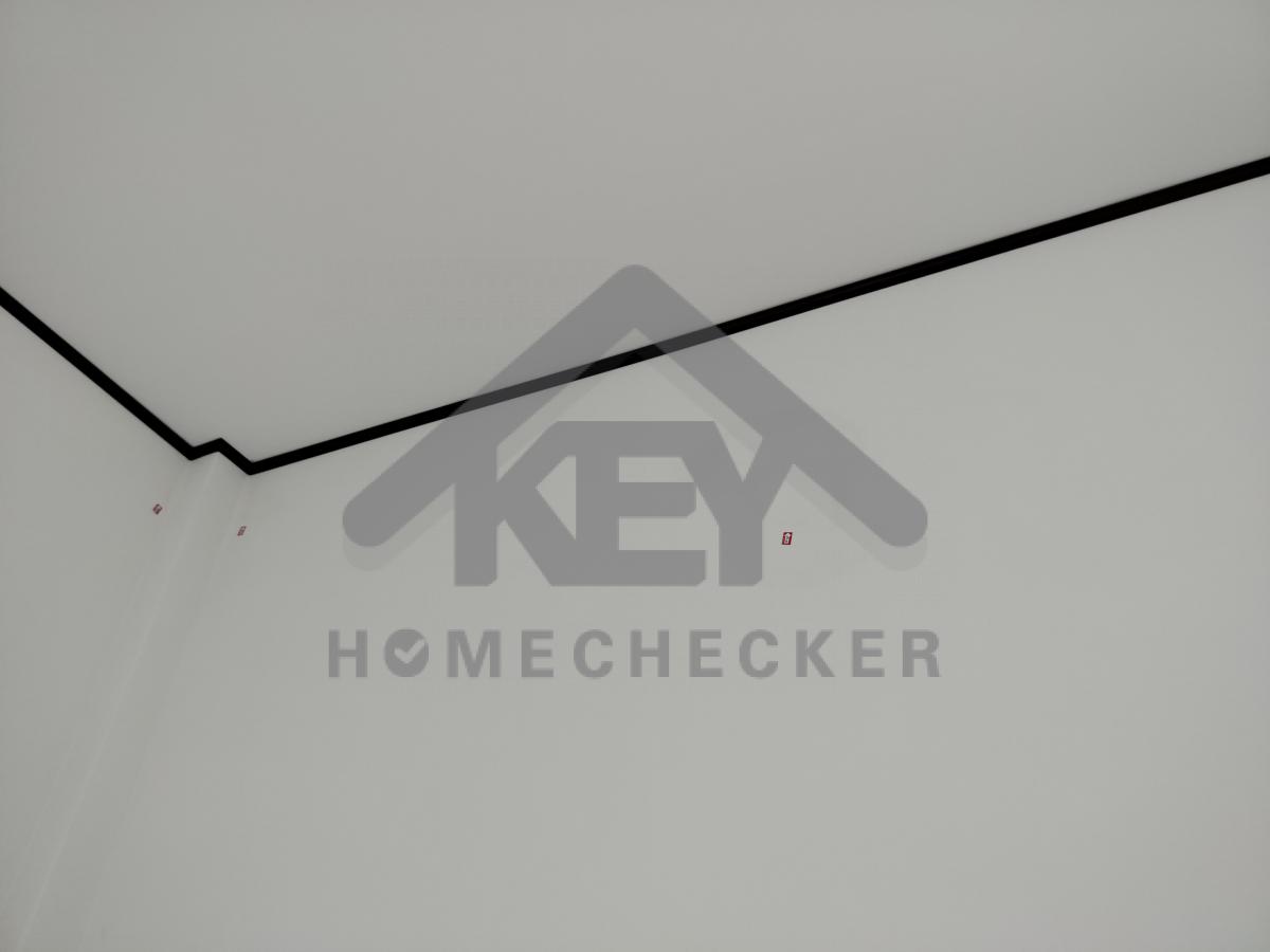 งานห้องนอนชั้น 1 (3)