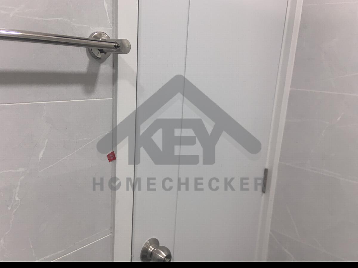 งานห้องน้ำชั้น 1 (1)