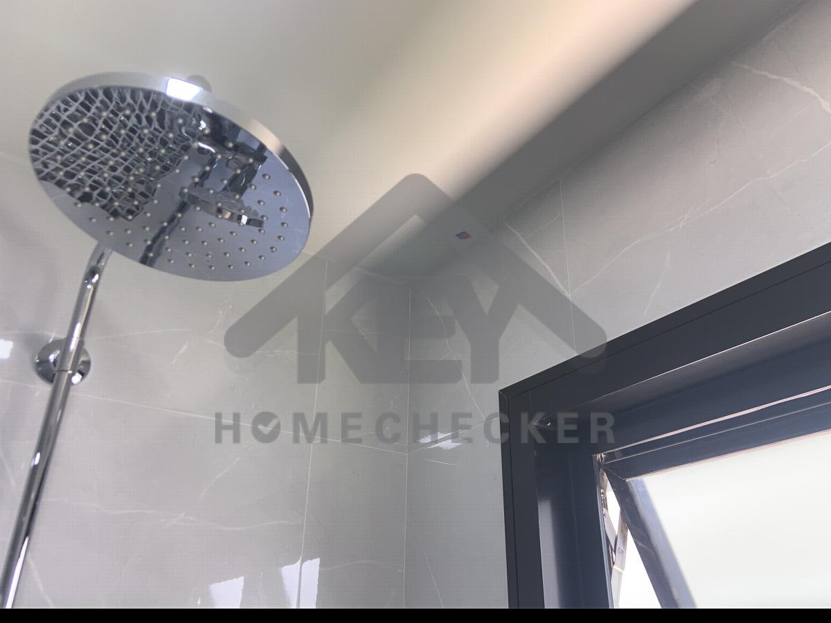 งานห้องน้ำชั้น 1 (2)