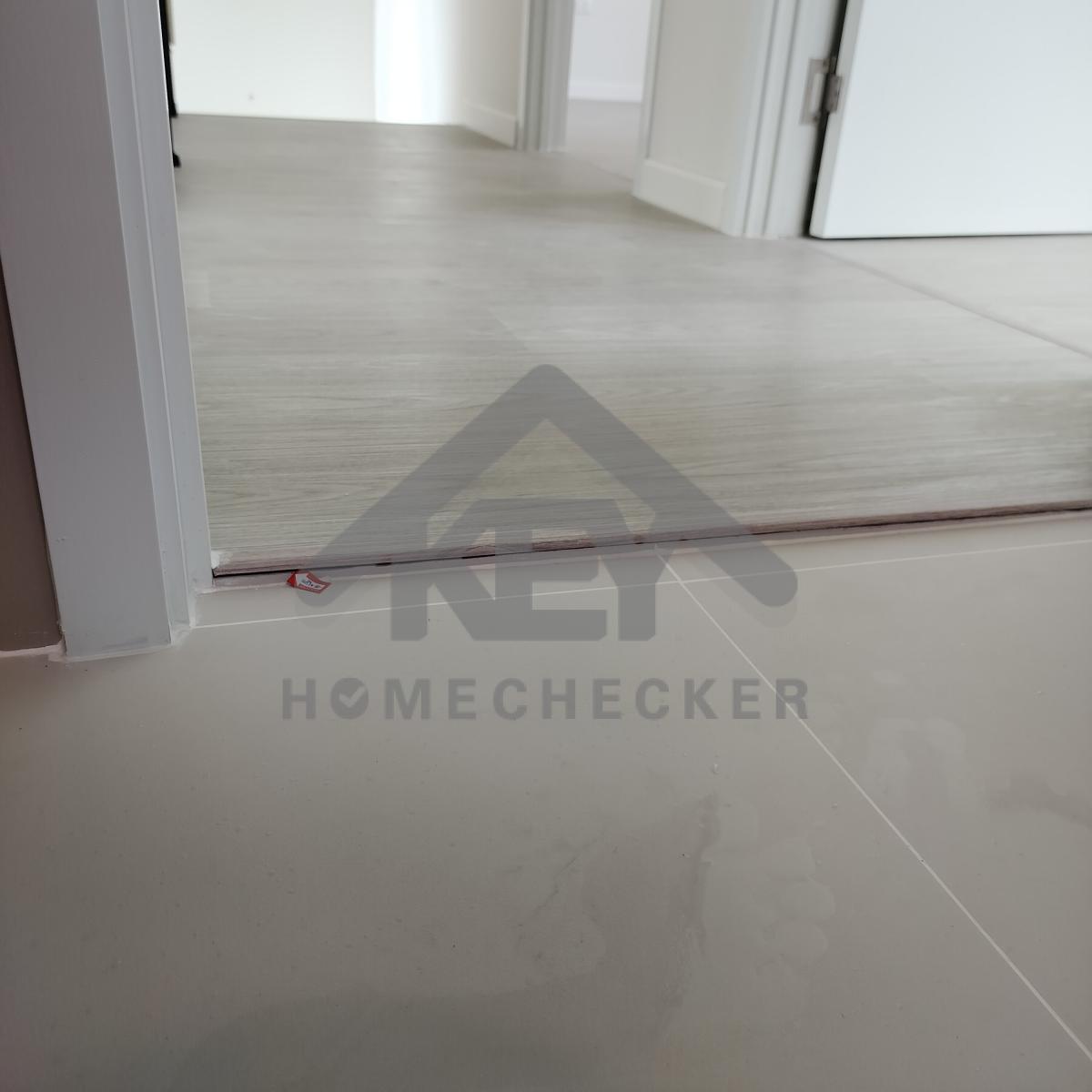 งานห้องน้ำชั้น 2 (2)