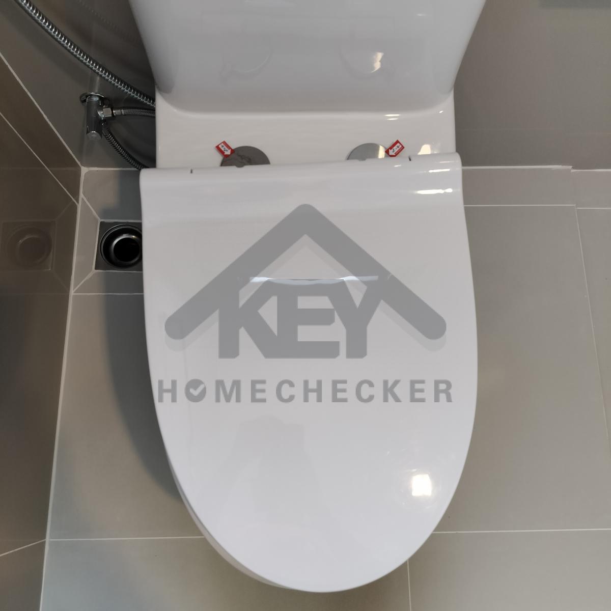 งานห้องน้ำชั้น 2 (2)