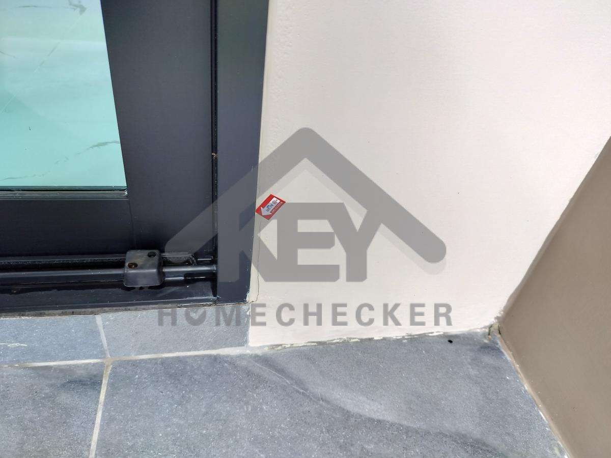 งานห้องนอนชั้น 2 (3)