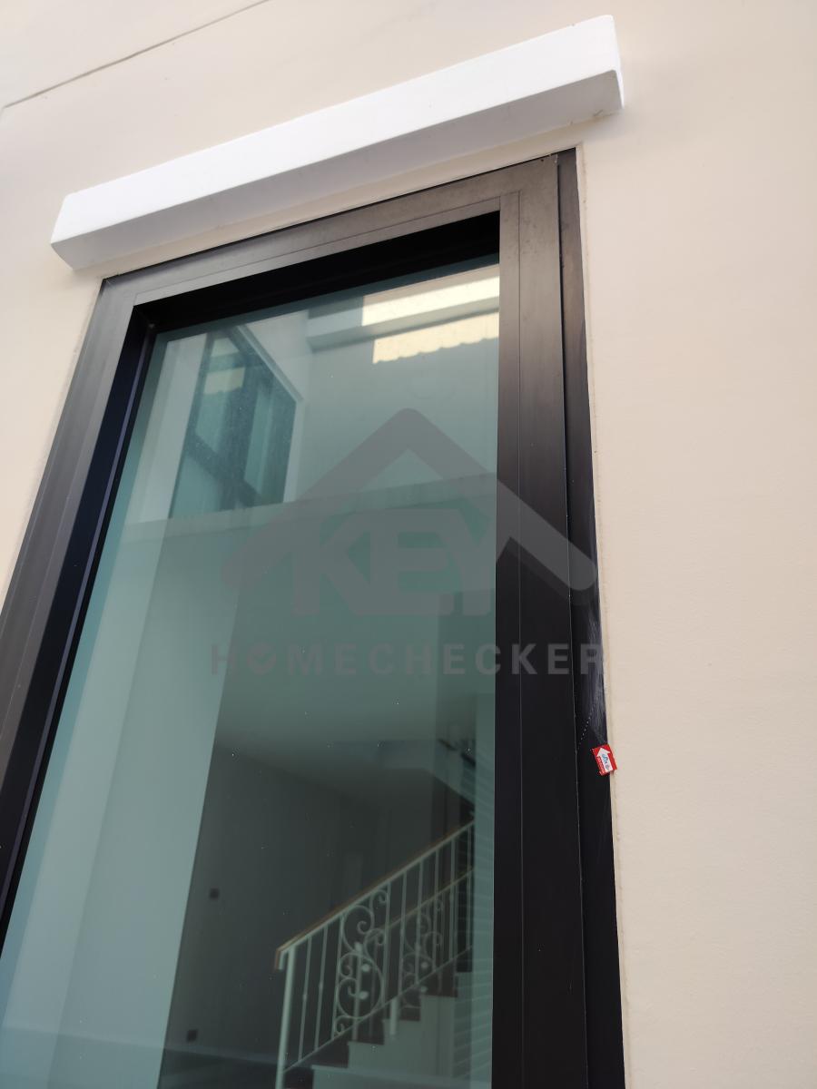 งานภูมิทัศน์และพื้นที่ภายนอกบ้าน