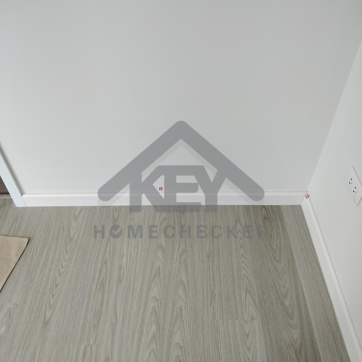 งานห้องนอนชั้น 2 (1)