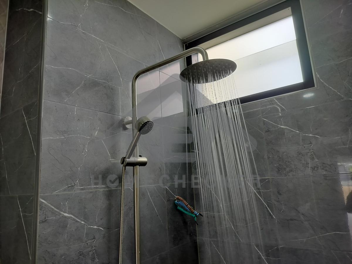 งานห้องน้ำชั้น 1 (1)