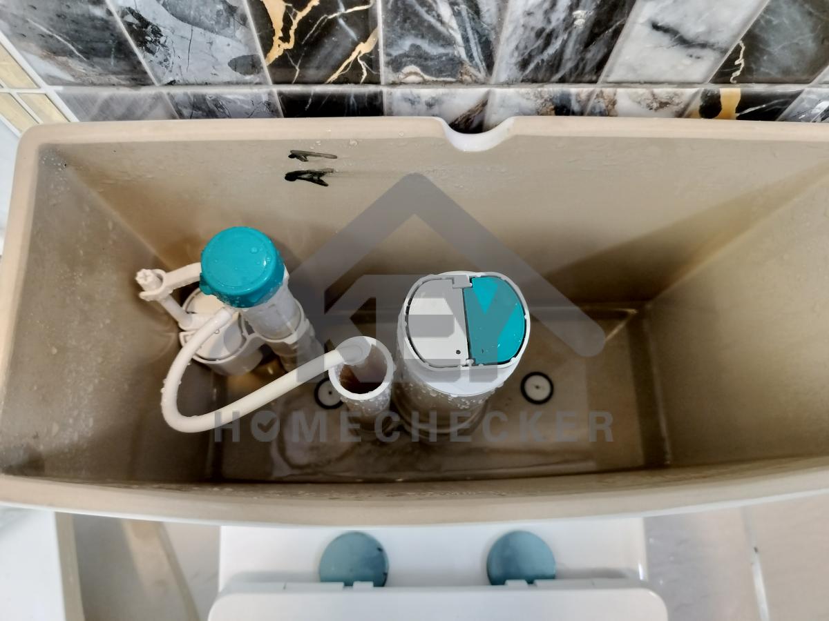 งานห้องน้ำชั้น 1 (1)