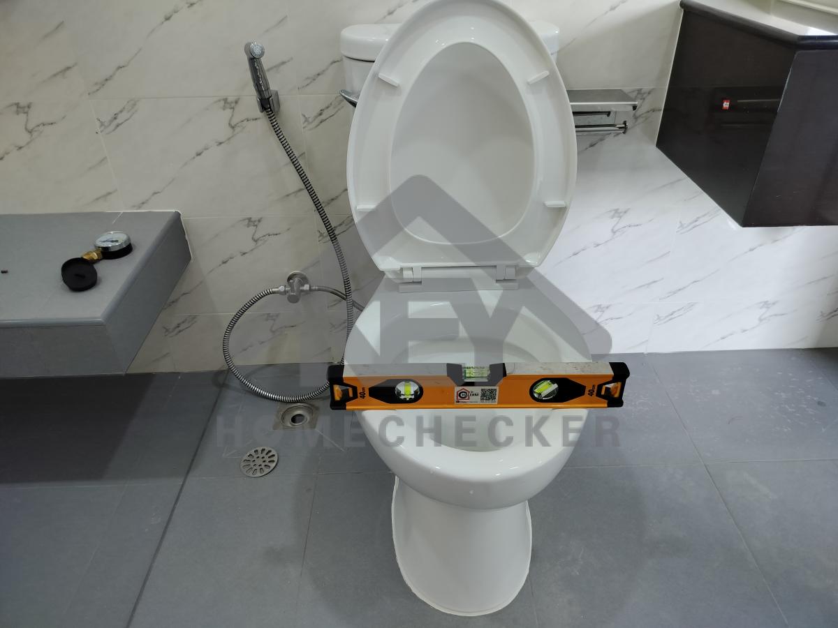 งานห้องน้ำชั้น 2 (1)