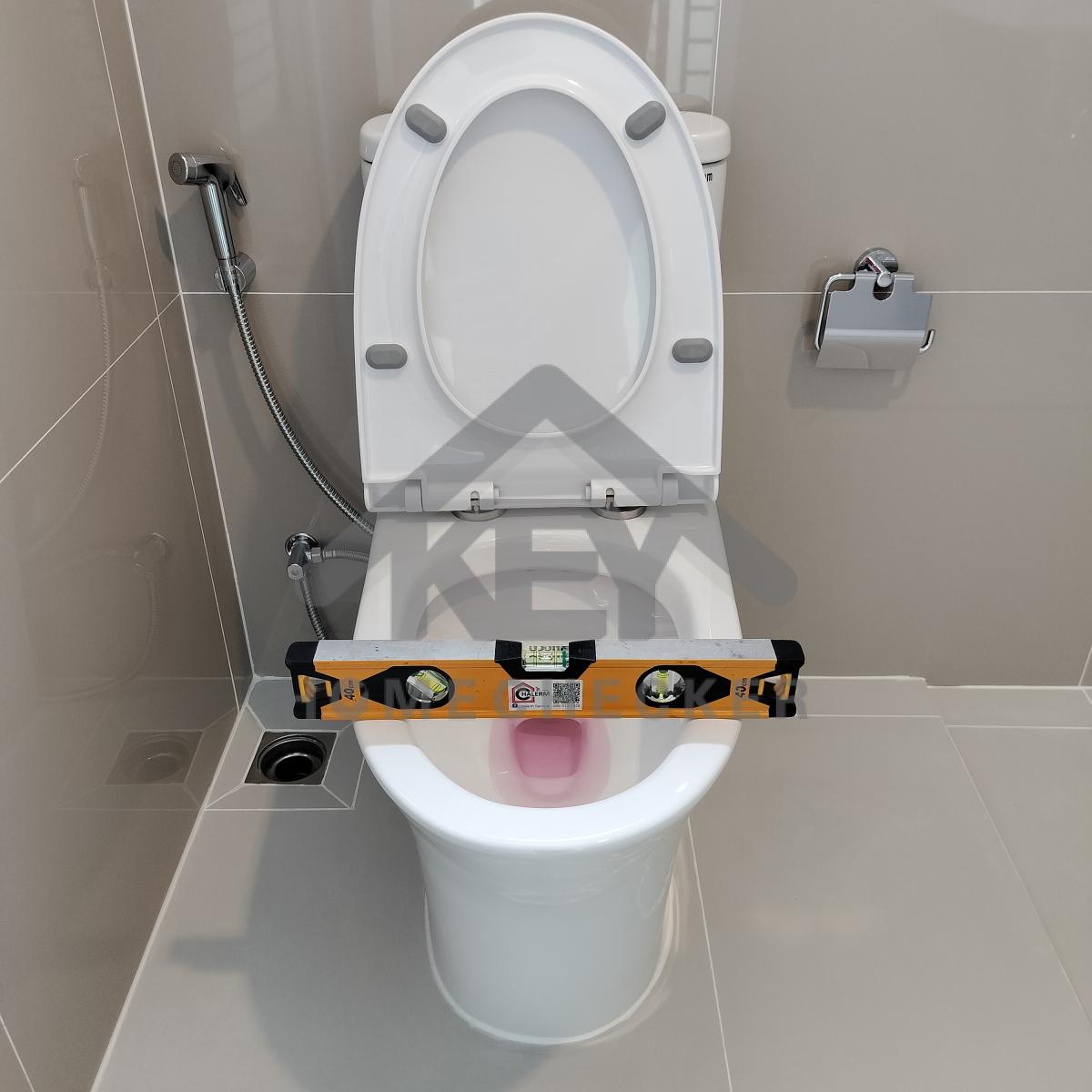 งานห้องน้ำชั้น 2 (2)