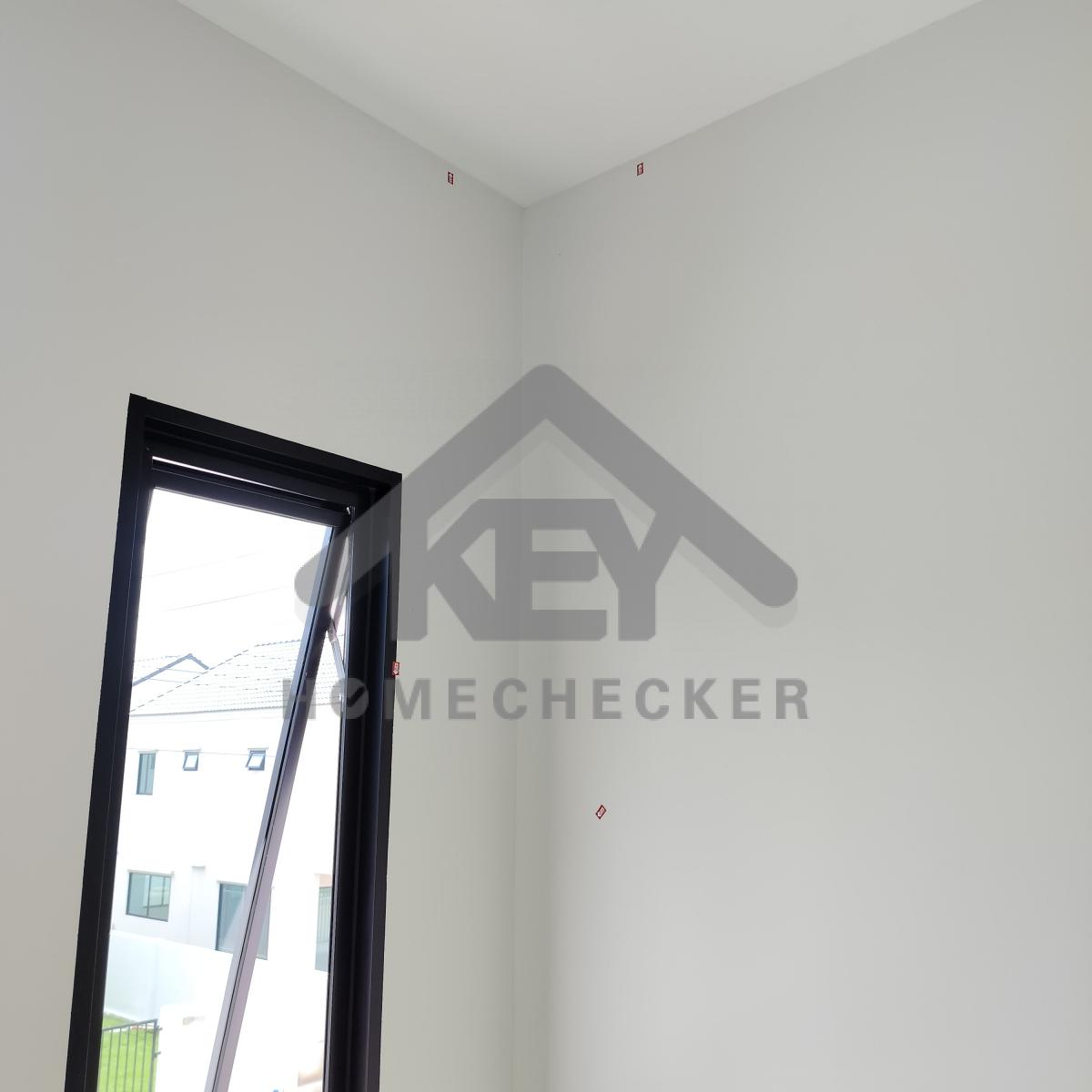 งานห้องนอนชั้น 2 (1)