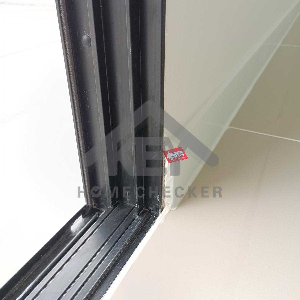 งานห้องโถง ห้องนั่งเล่น