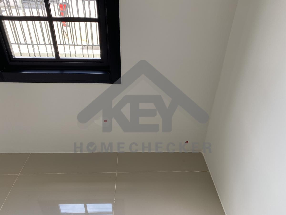 งานห้องนอนชั้น 1 (3)