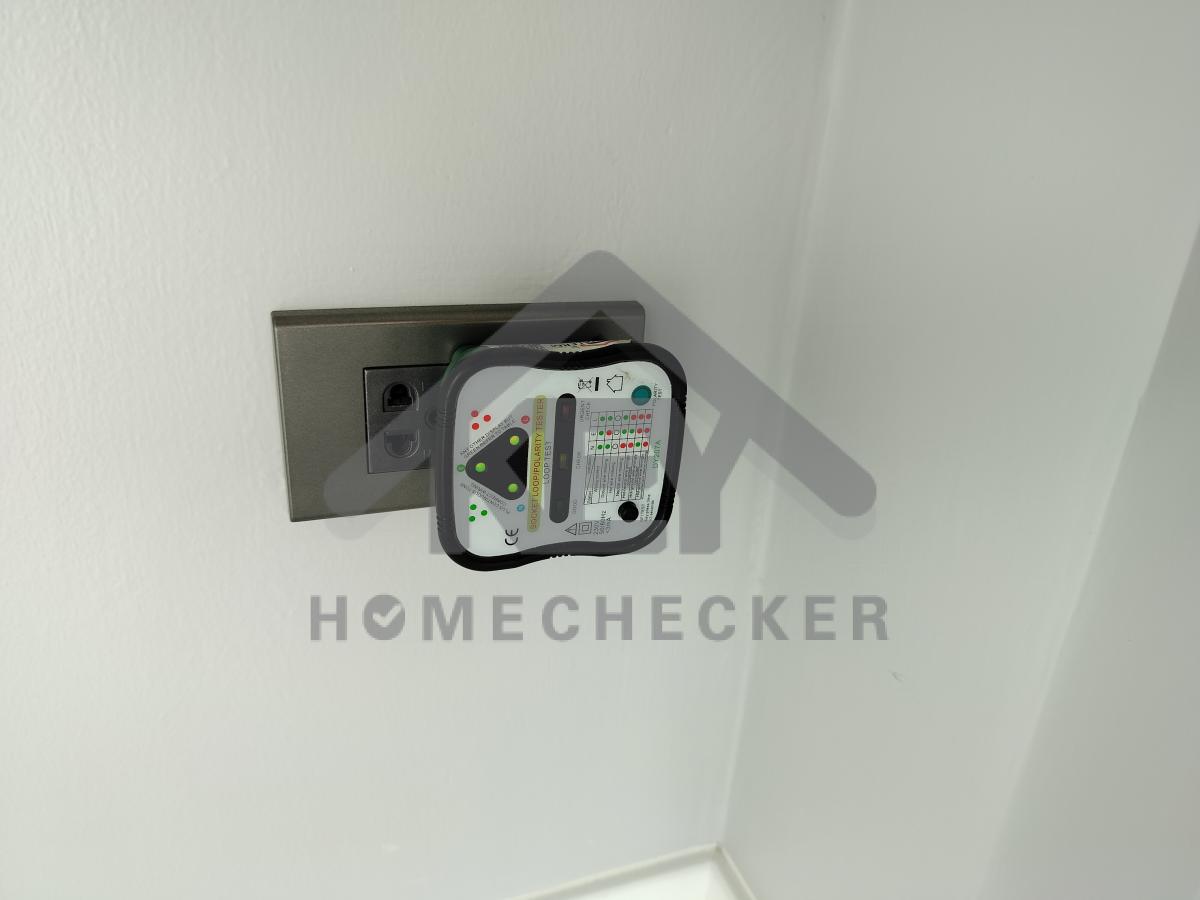 งานไฟฟ้าและระบบความปลอดภัย