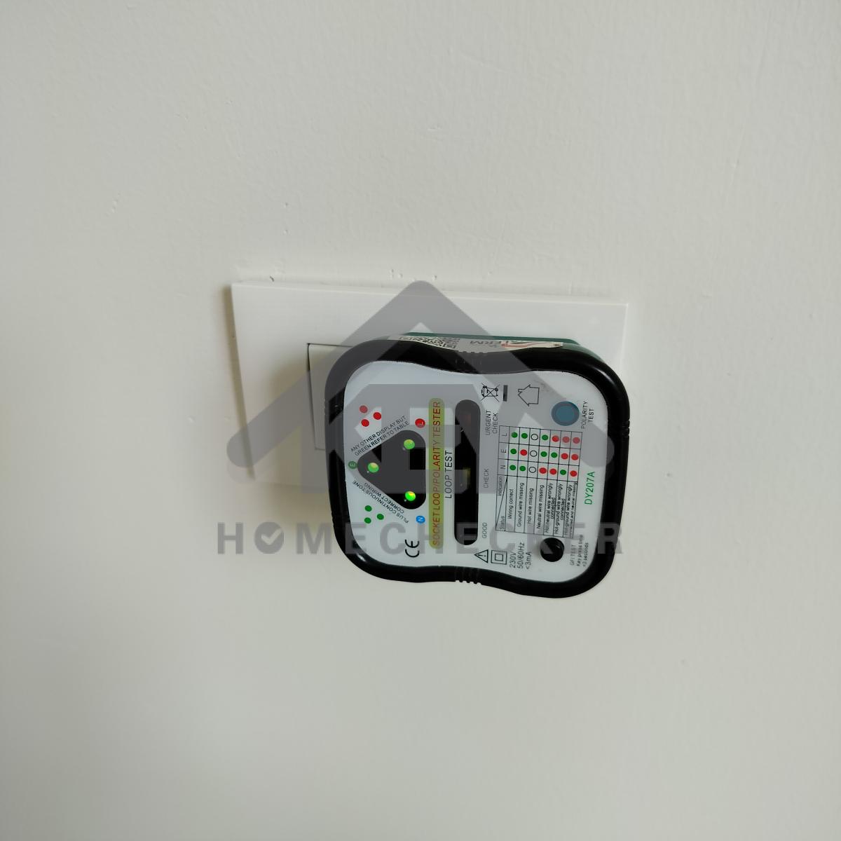 งานไฟฟ้าและระบบความปลอดภัย