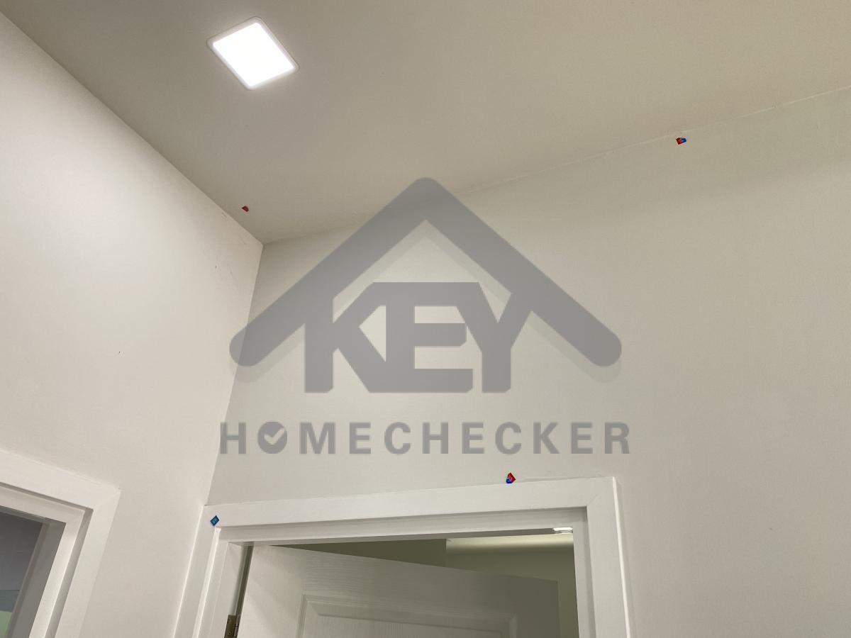 งานห้องนอนชั้น 1 (1)