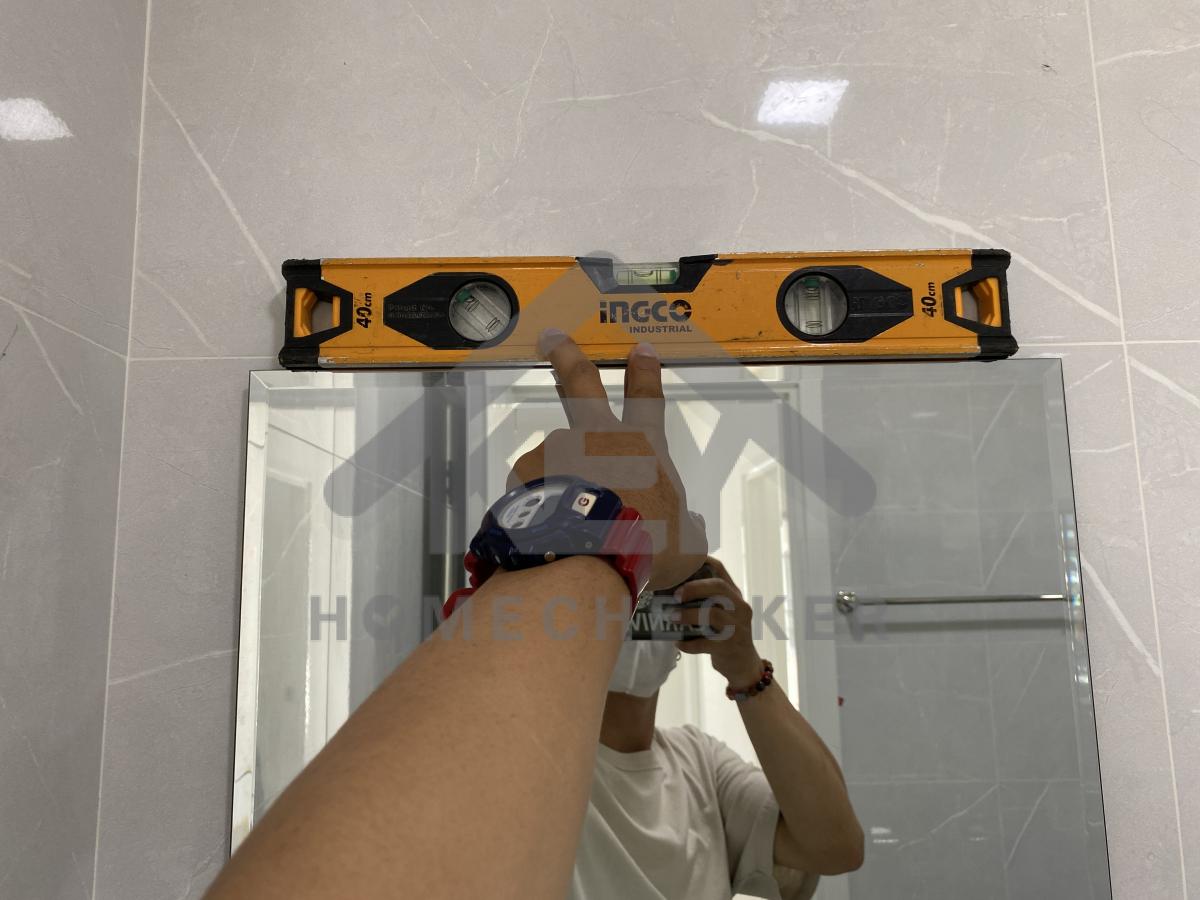 งานห้องน้ำชั้น 1 (1)