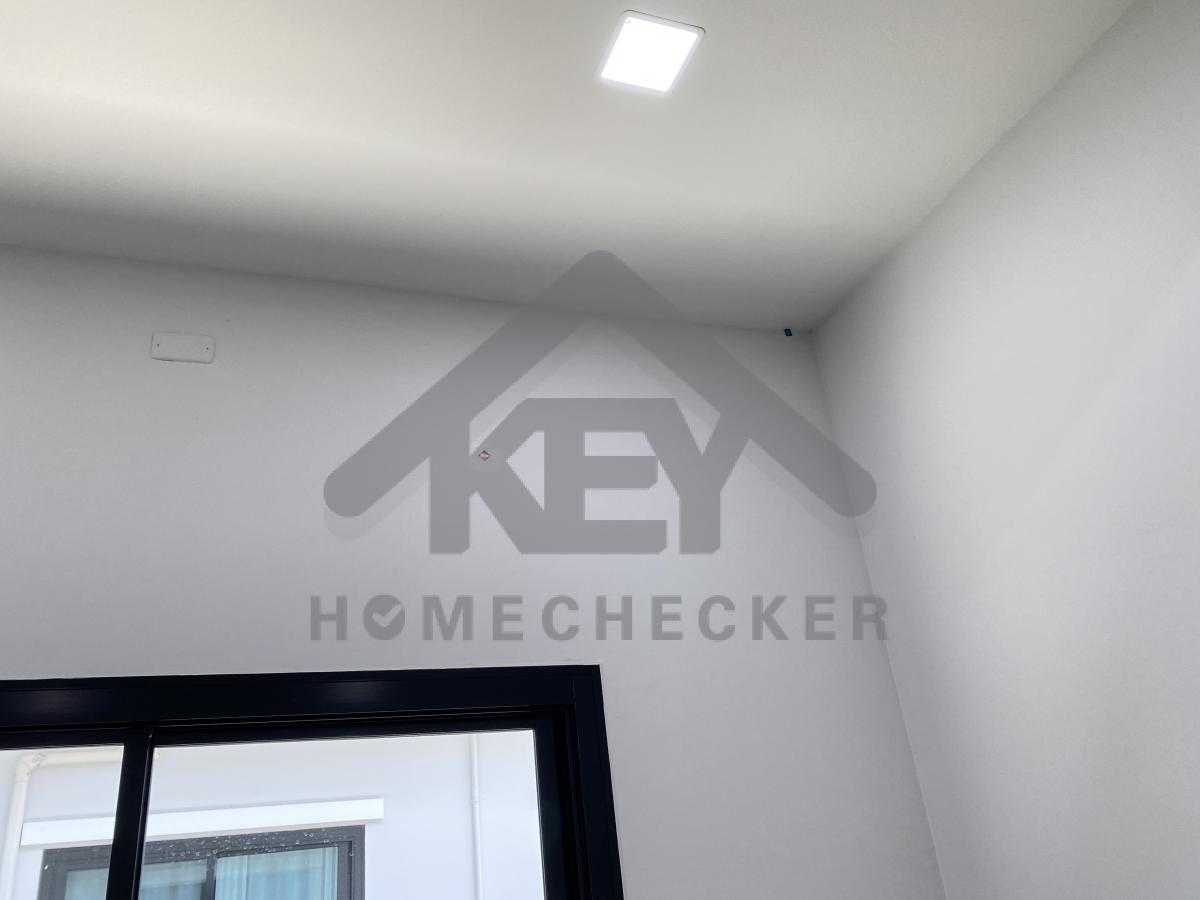 งานห้องนอนชั้น 1 (2)