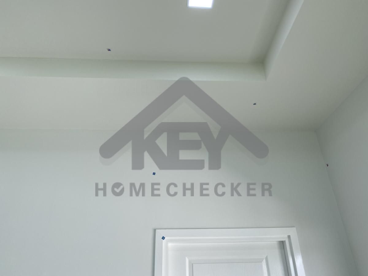 งานห้องนอนชั้น 1 (3)