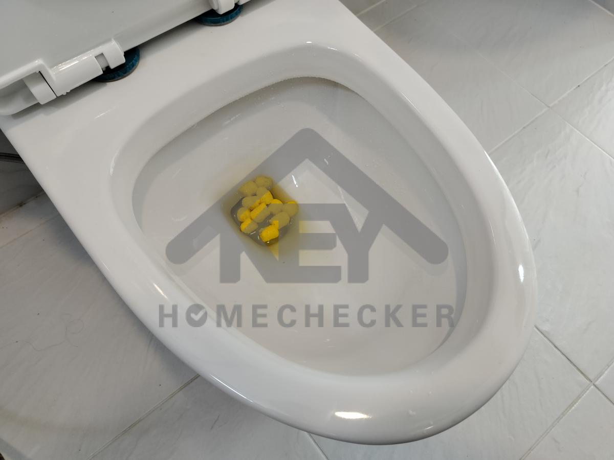 งานห้องน้ำชั้น 1 (2)