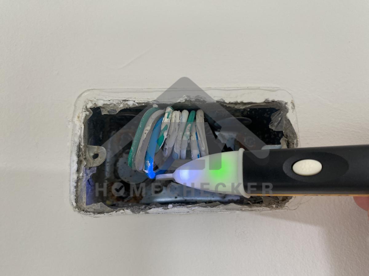 งานไฟฟ้าและระบบความปลอดภัย