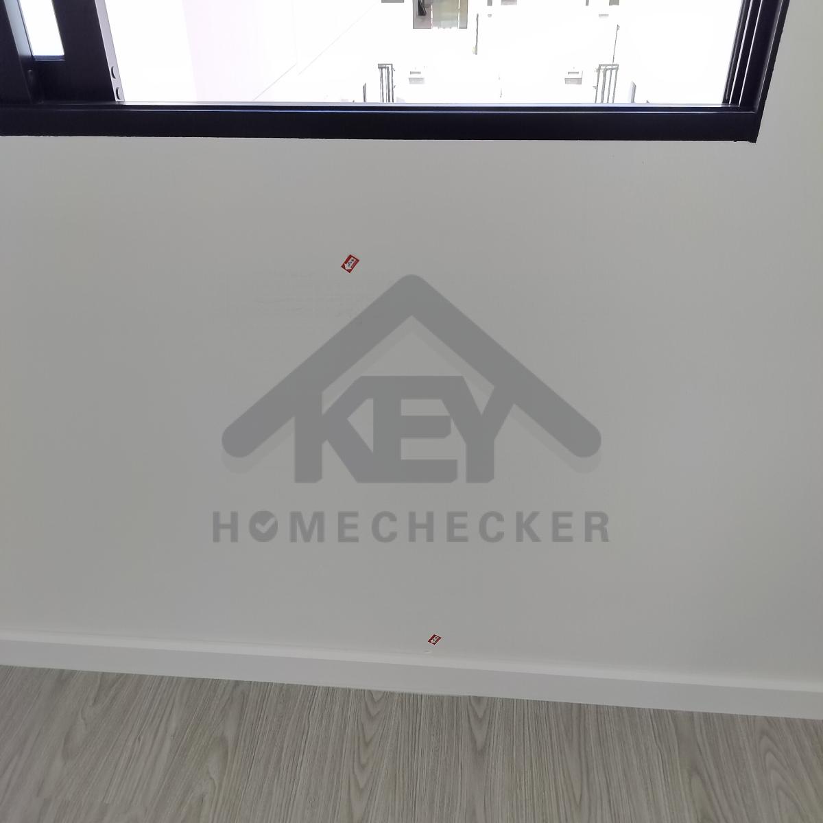 งานห้องนอนชั้น 2 (3)