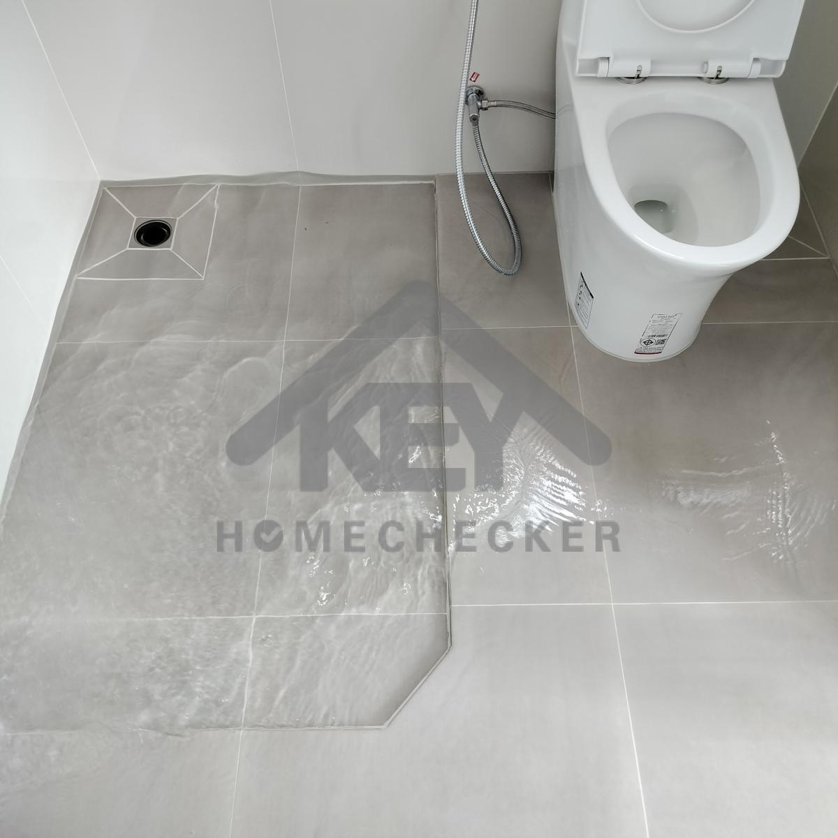 งานห้องน้ำชั้น 2 (1)