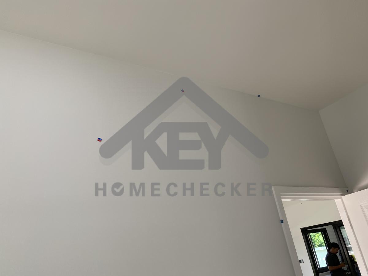 งานห้องนอนชั้น 1 (3)