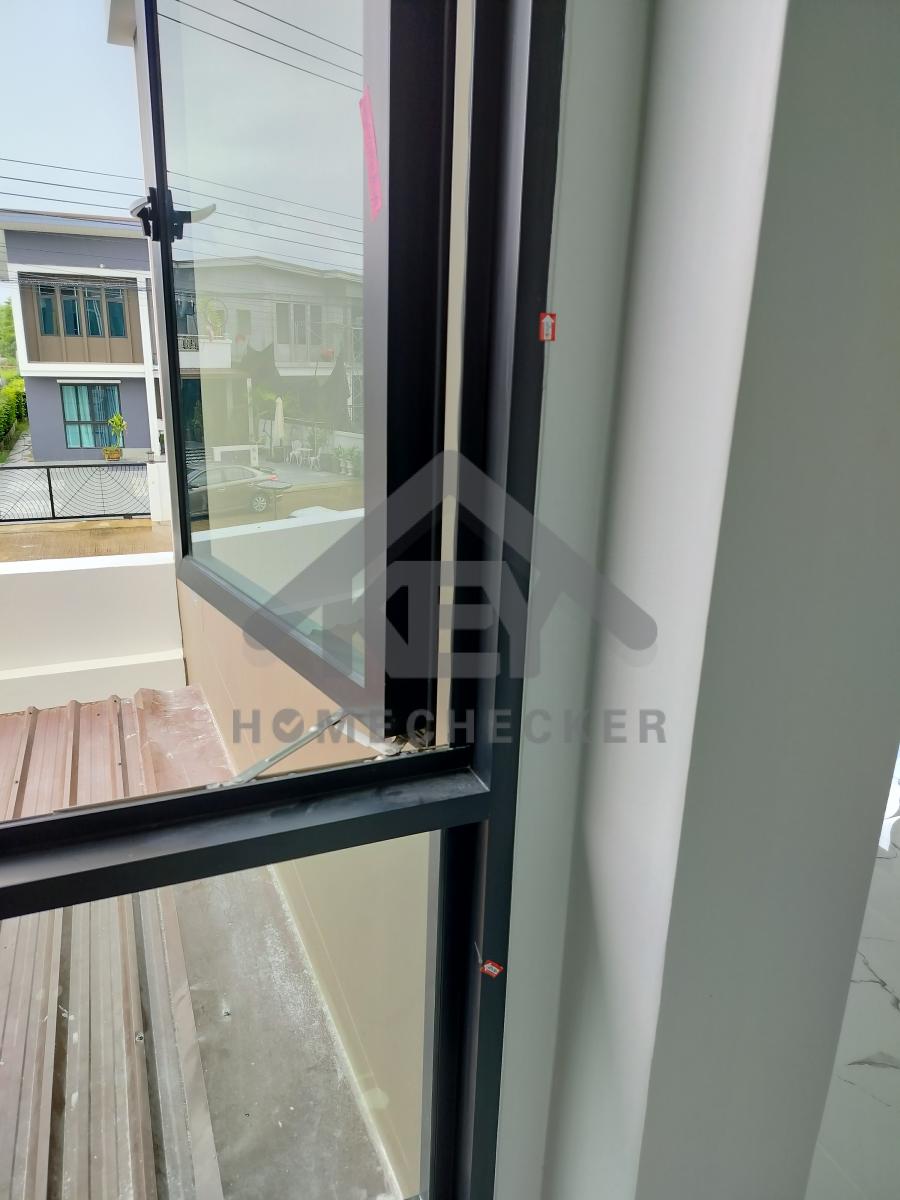 งานห้องนอนชั้น 2 (1)