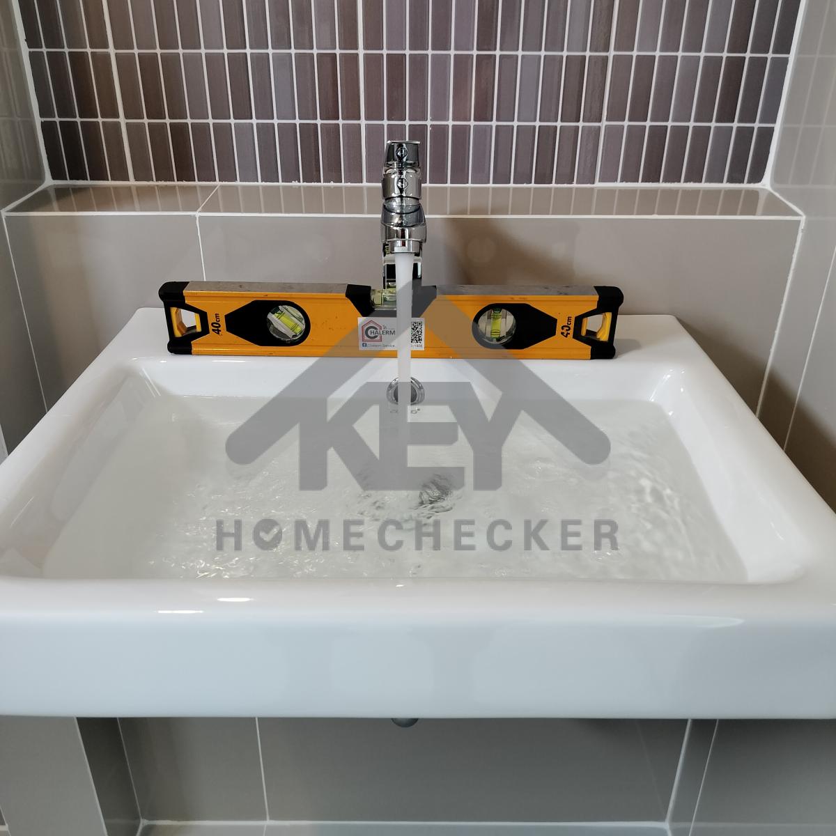 งานห้องน้ำชั้น 2 (2)