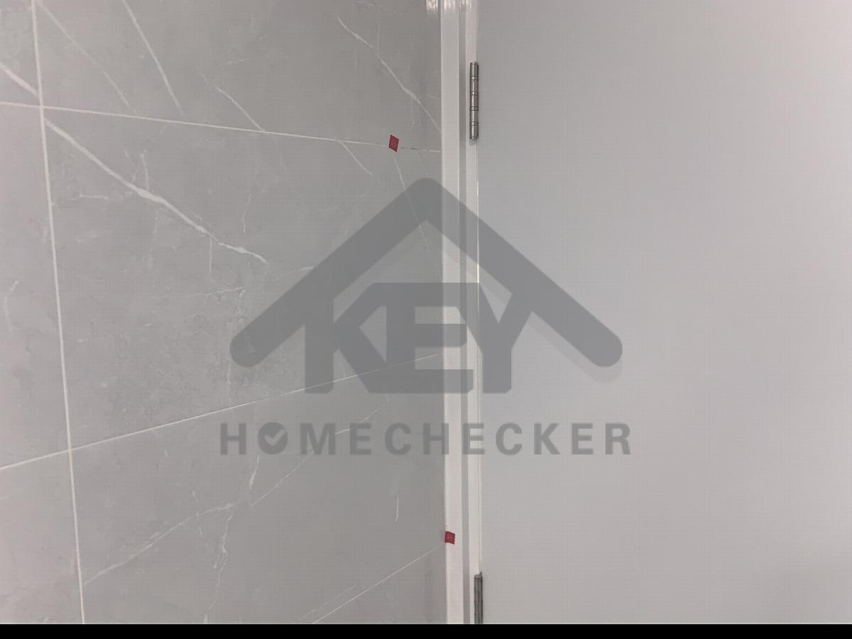 งานห้องน้ำชั้น 1 (2)