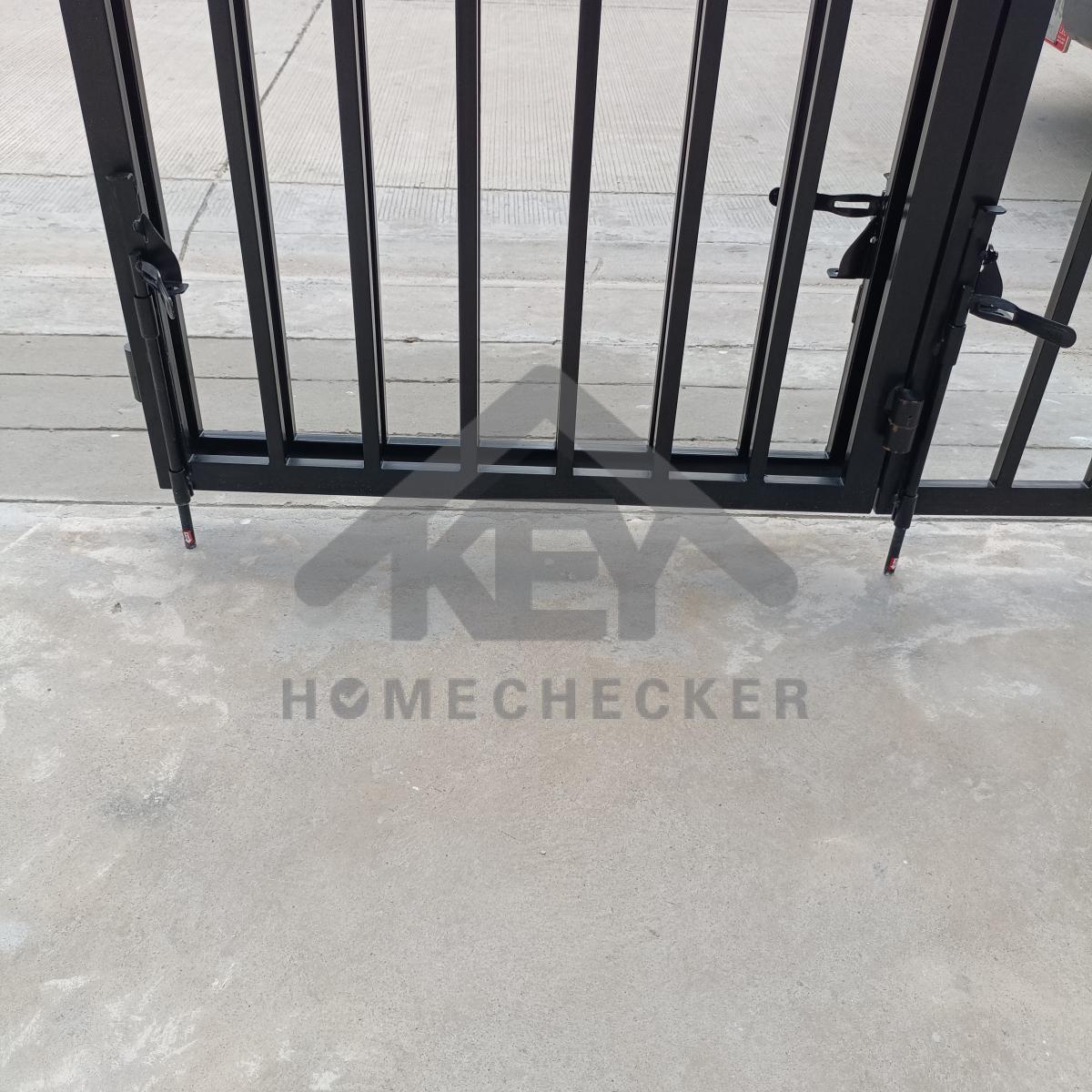 งานภูมิทัศน์และพื้นที่ภายนอกบ้าน