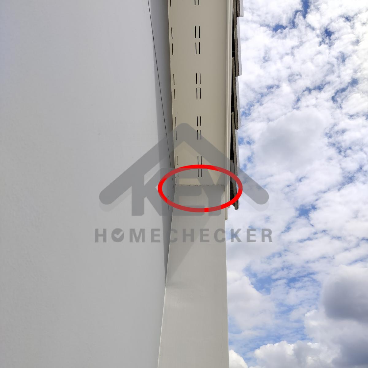 งานห้องนอนชั้น 2 (1)