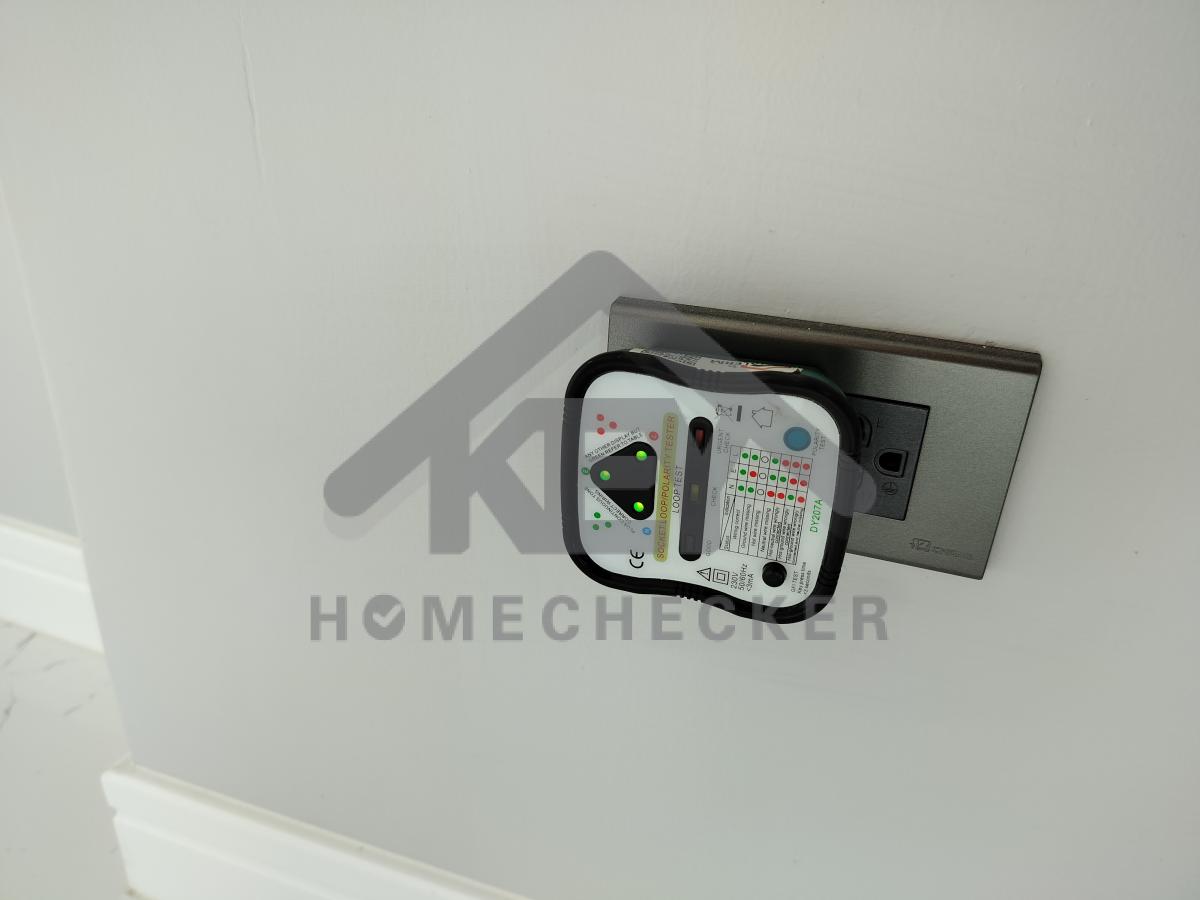 งานไฟฟ้าและระบบความปลอดภัย