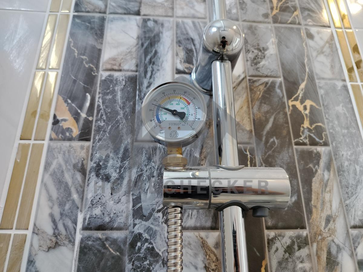 งานห้องน้ำชั้น 1 (2)