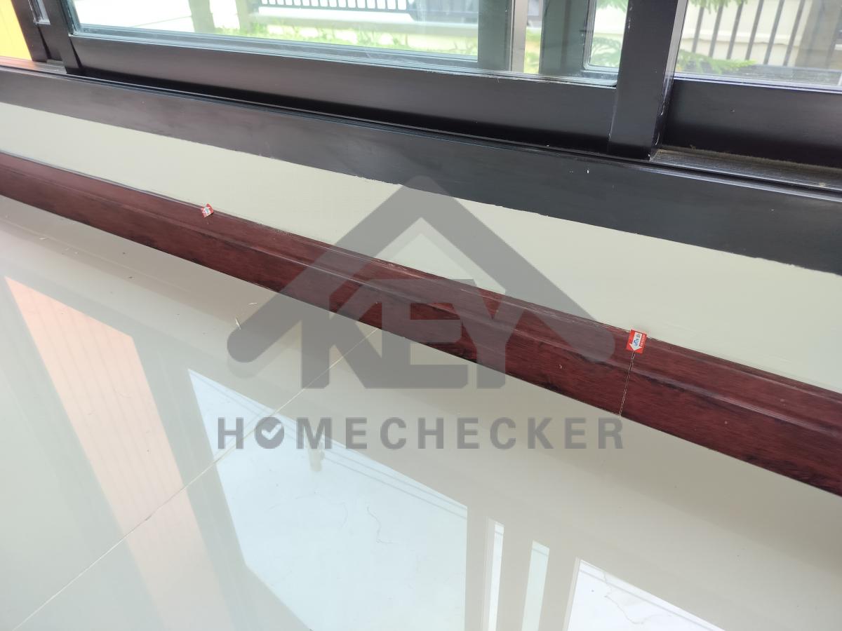 งานห้องนอนชั้น 1 (1)