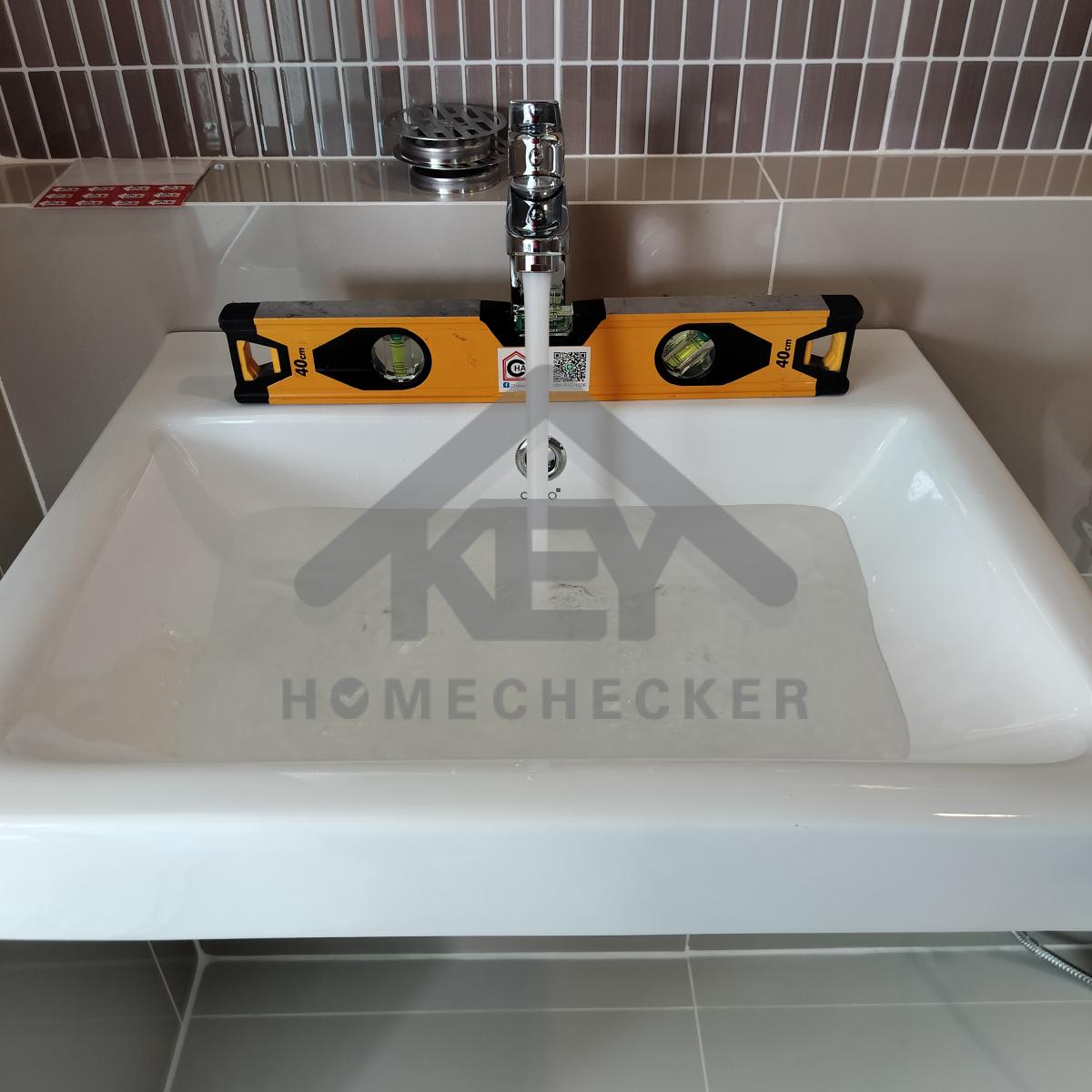 งานห้องน้ำชั้น 1 (1)