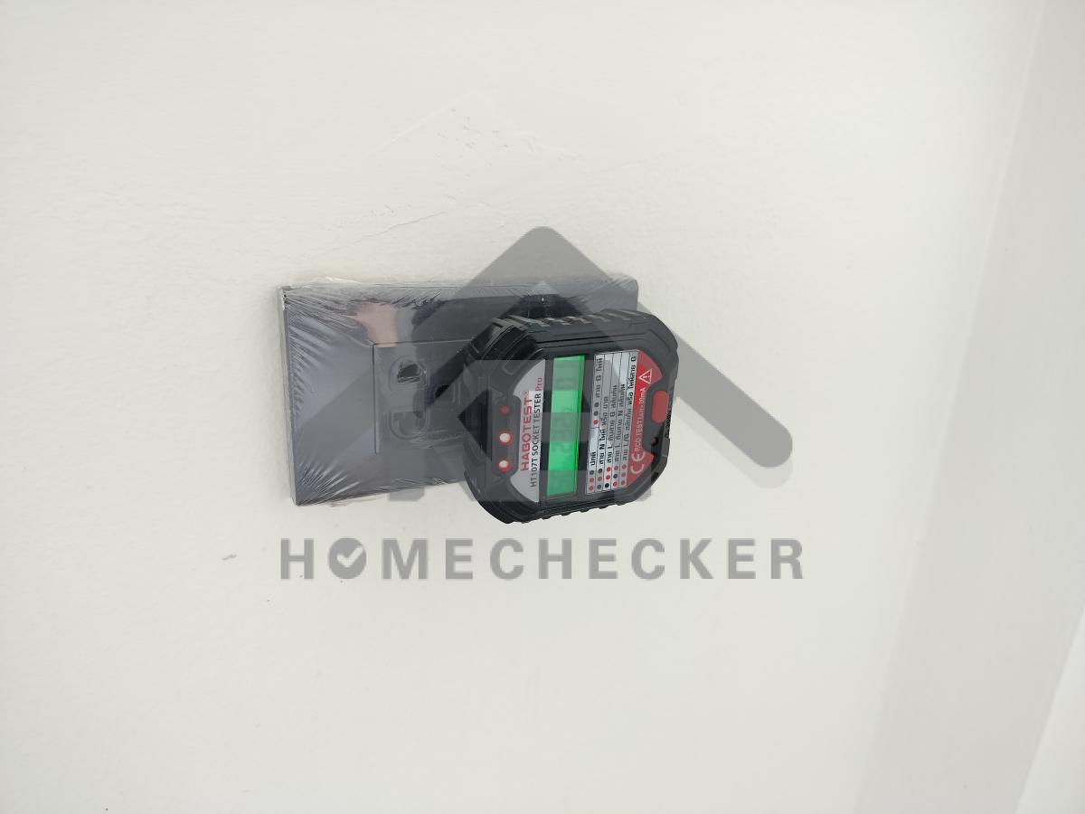 งานไฟฟ้าและระบบความปลอดภัย