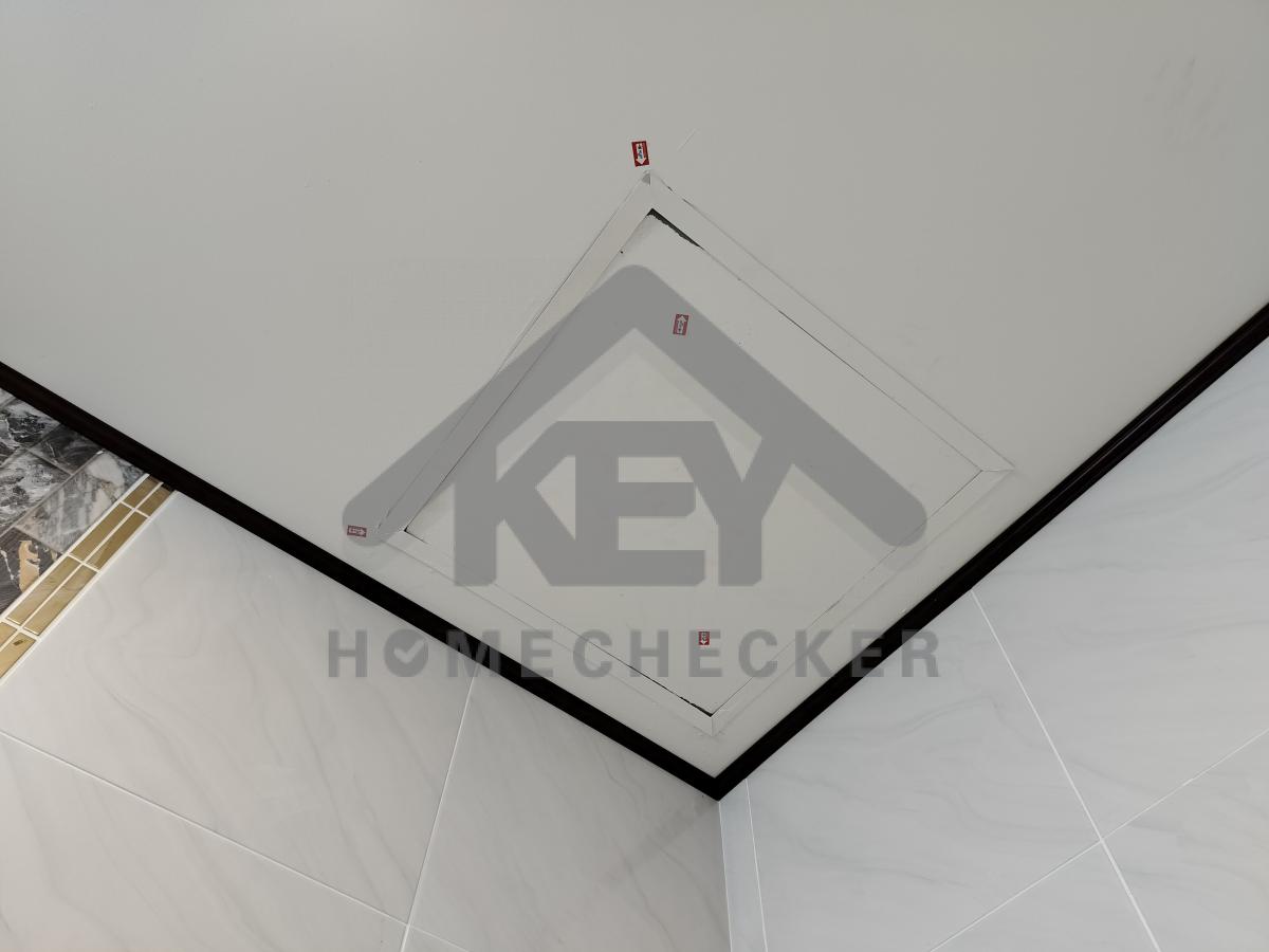 งานห้องน้ำชั้น 1 (2)