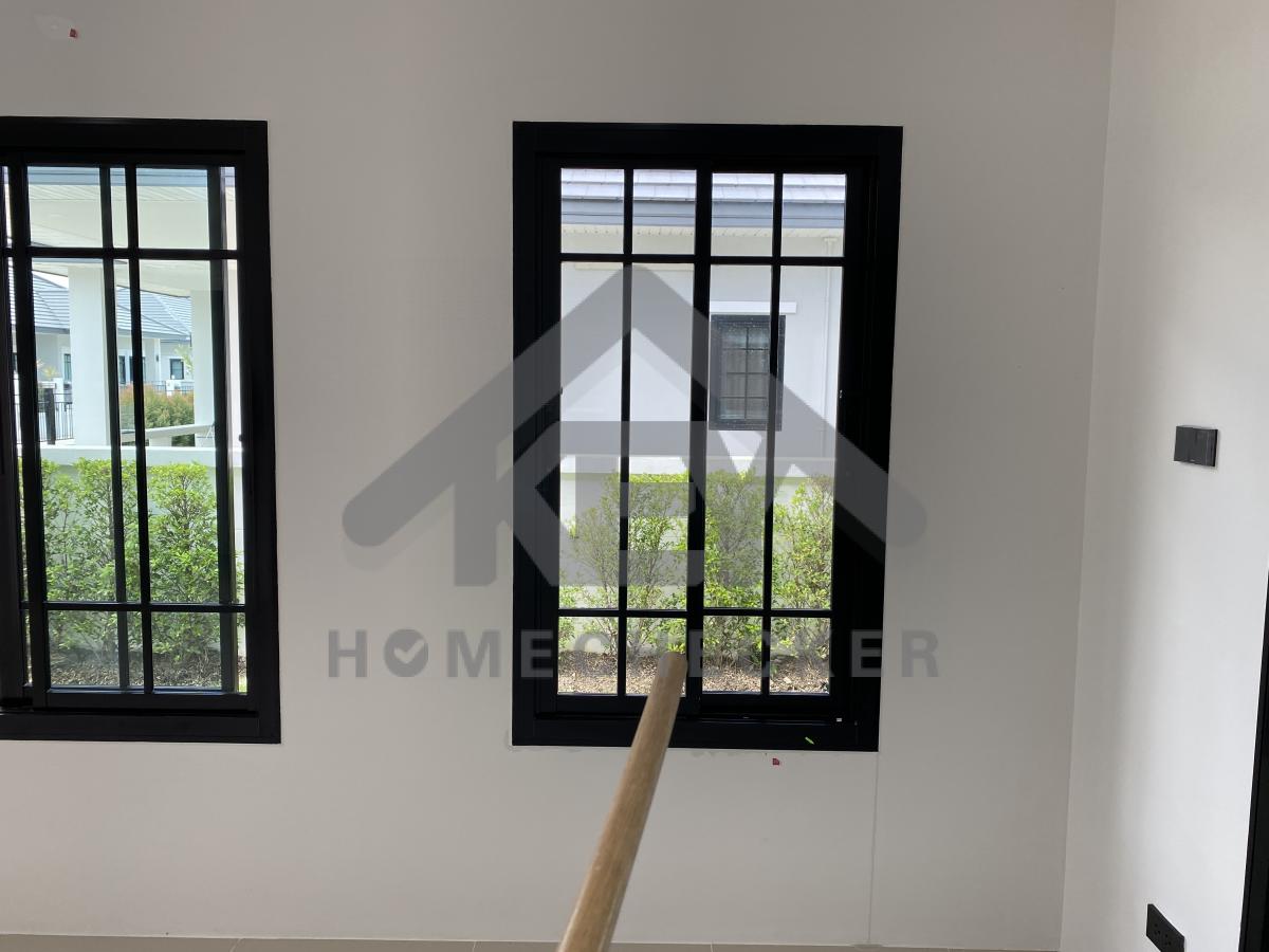 งานห้องโถง ห้องนั่งเล่น