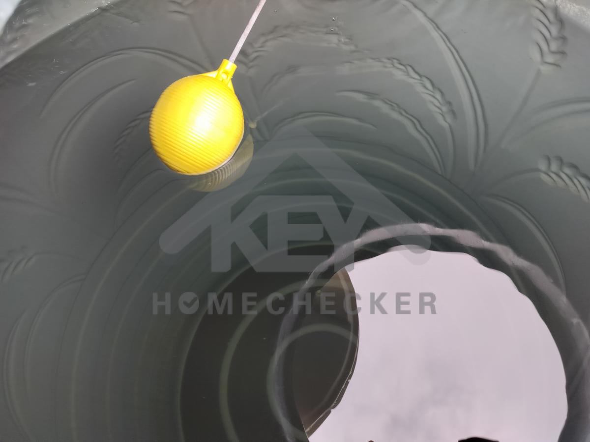 งานประปา ปั้ม และสุขาภิบาล