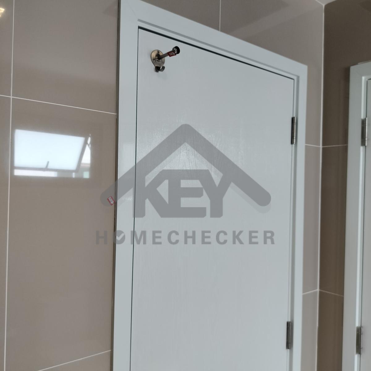 งานห้องน้ำชั้น 2 (2)