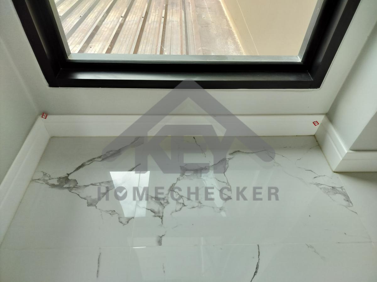 งานห้องนอนชั้น 2 (1)