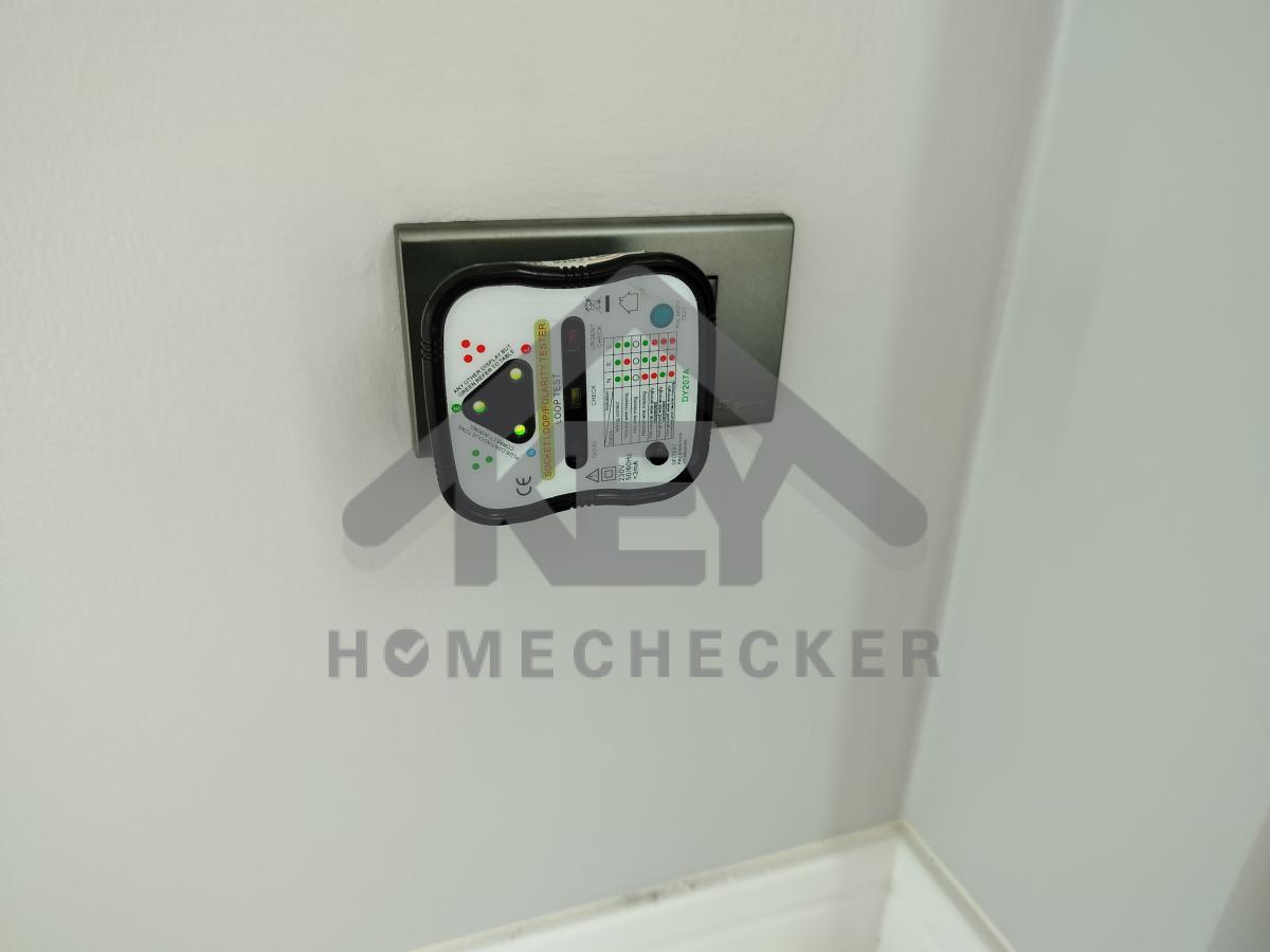 งานไฟฟ้าและระบบความปลอดภัย