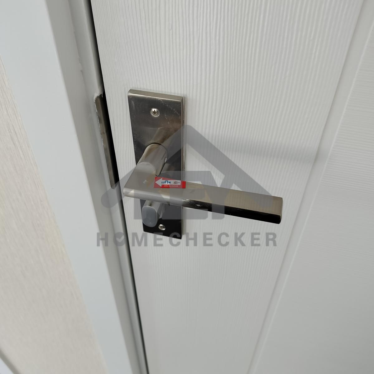 งานห้องนอนชั้น 2 (3)