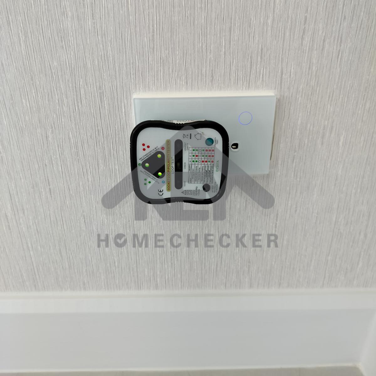 งานไฟฟ้าและระบบความปลอดภัย