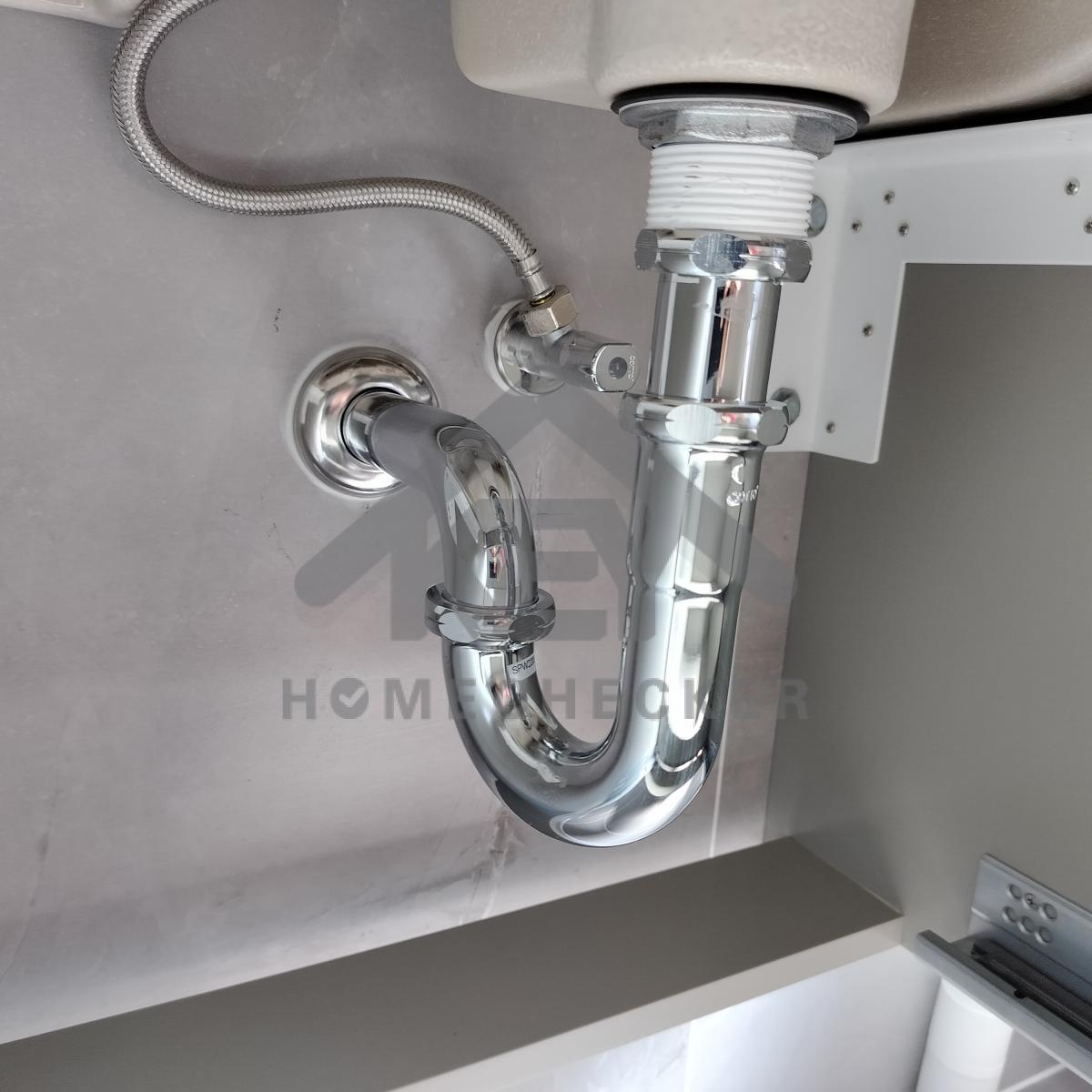 งานห้องน้ำชั้น 2 (1)