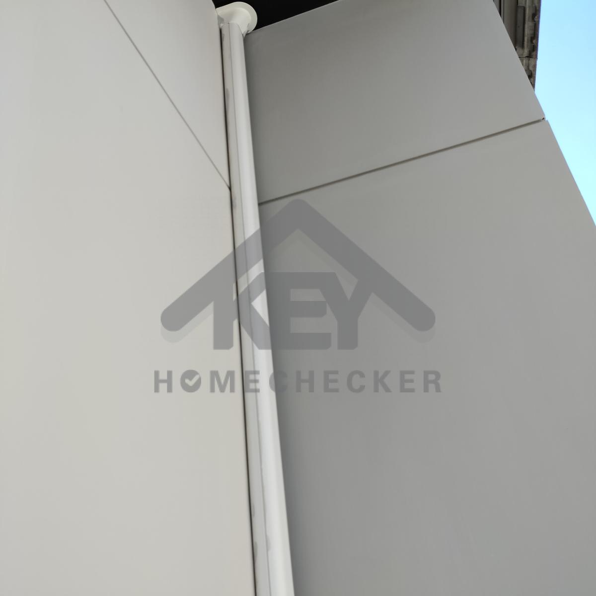 งานห้องนอนชั้น 2 (3)